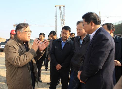 K8������(�й�)����Ӯ�ҡ�һ������