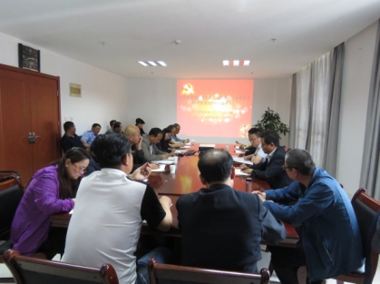 K8������(�й�)����Ӯ�ҡ�һ������