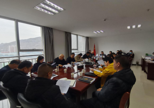 k8�����������͹�˾��ί�ٿ�2020����в�������Ա��ְ�����ְ���鿼�˴��