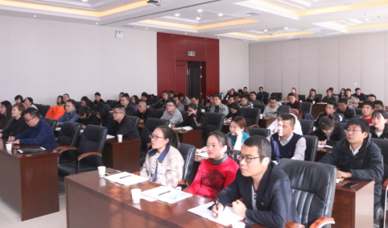 K8������(�й�)����Ӯ�ҡ�һ������