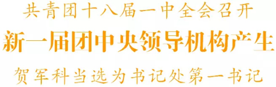 K8������(�й�)����Ӯ�ҡ�һ������