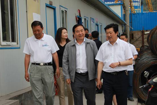 ʡ�ܹ����쵼��k8����������������ʡʮ���ε����ᾫ��