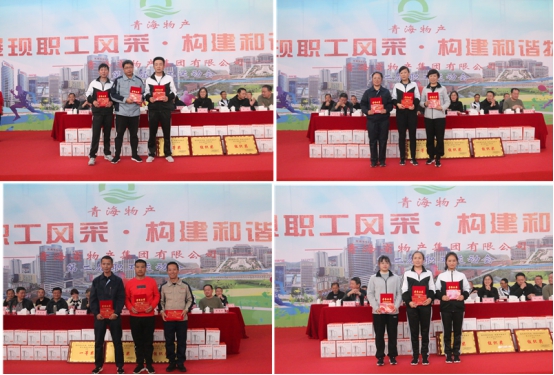 K8������(�й�)����Ӯ�ҡ�һ������