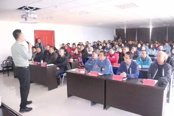 K8¡¤¿·¢(Öйú)ÌìÉúÓ®¼Ò¡¤Ò»´¥¼´·¢