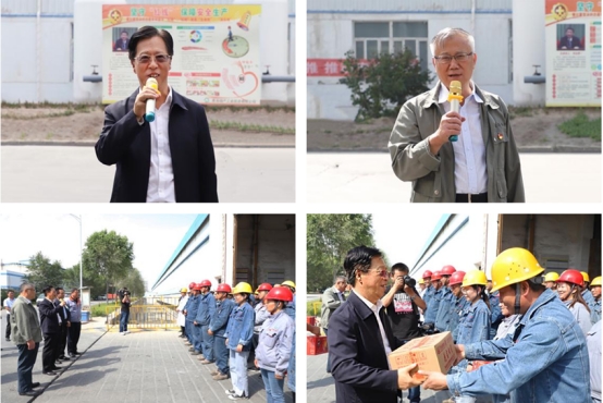 �ຣʡ�ܹ������k8����������Ͷ��˾����������Ӫ����