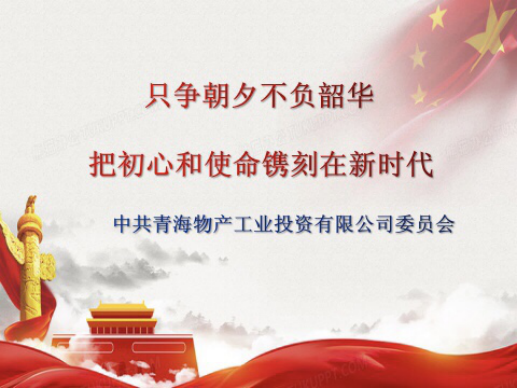 K8������(�й�)����Ӯ�ҡ�һ������