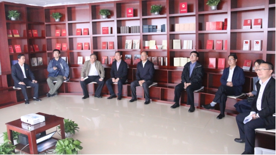 K8·凯发(中国)天生赢家·一触即发