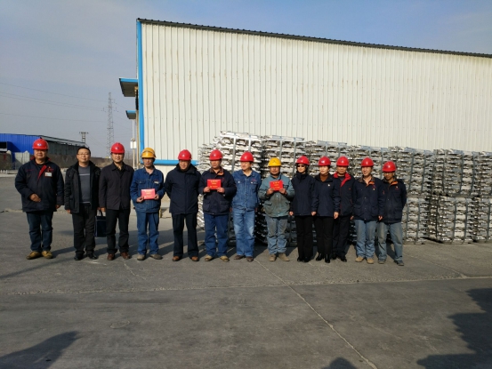 һ���ʺ�ů����  һ���������ܽ�