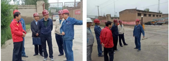 ʡ����ί��ΰ쿴���һ�е��񱬻��ּ��ָ����������