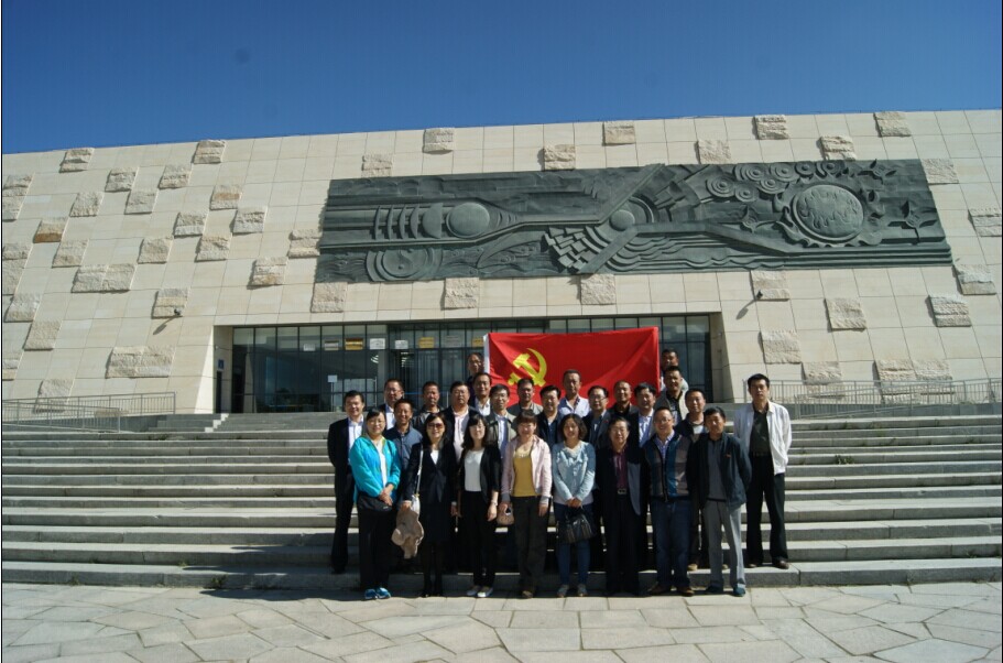 K8������(�й�)����Ӯ�ҡ�һ������