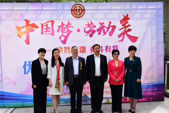 �����빱��   ������Ի�