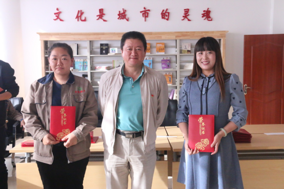 K8������(�й�)����Ӯ�ҡ�һ������