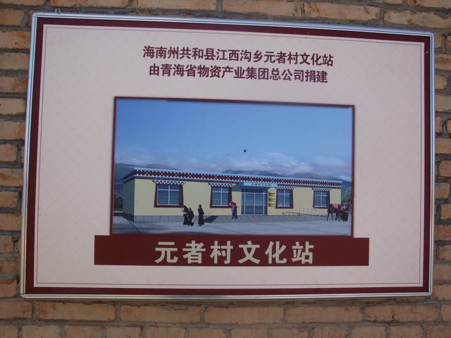 K8������(�й�)����Ӯ�ҡ�һ������