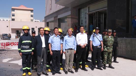 ���������������ɢ����