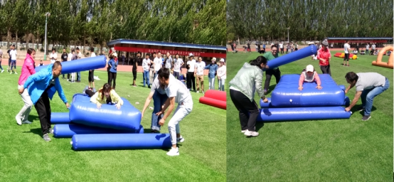 K8¡¤¿·¢(Öйú)ÌìÉúÓ®¼Ò¡¤Ò»´¥¼´·¢