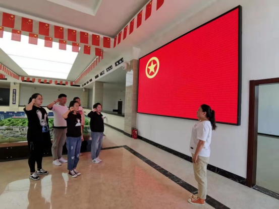 &ldquo;����������ܽ��D�D�����µ��ݽ�&rdquo;�ر����������˶�