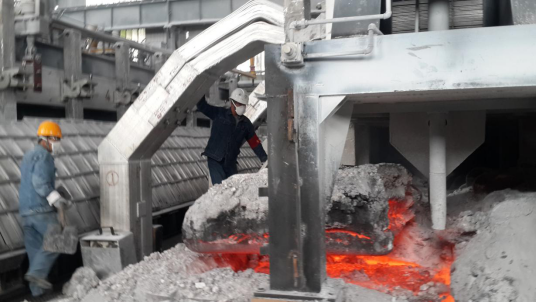 K8������(�й�)����Ӯ�ҡ�һ������