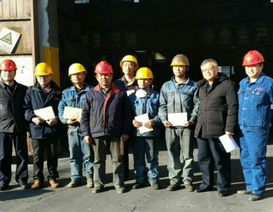 K8·凯发(中国)天生赢家·一触即发