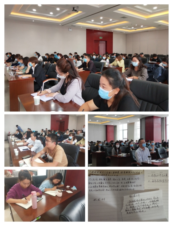 ʡk8�����������ŵ�����������ʵ��ר����ѵ��Բ������