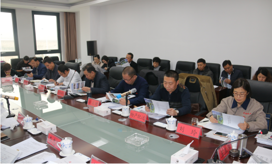 K8������(�й�)����Ӯ�ҡ�һ������