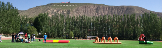 K8¡¤¿·¢(Öйú)ÌìÉúÓ®¼Ò¡¤Ò»´¥¼´·¢