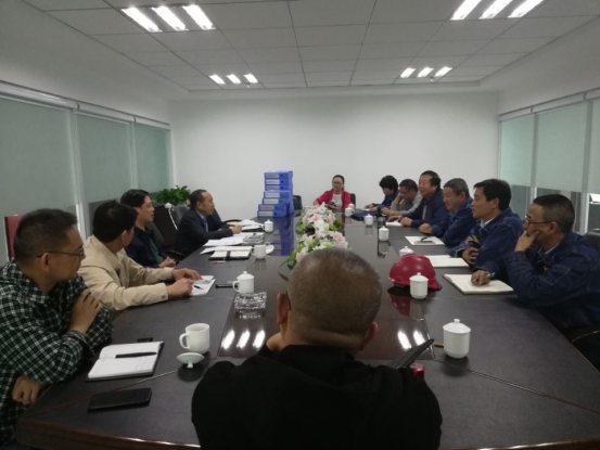 K8������(�й�)����Ӯ�ҡ�һ������