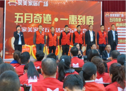 K8������(�й�)����Ӯ�ҡ�һ������