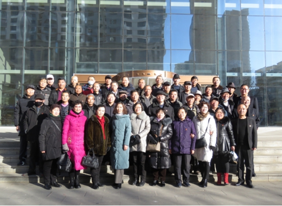 �´���̸�ټ��� �����ʺ�ů���� ����������׼� ���ף��������