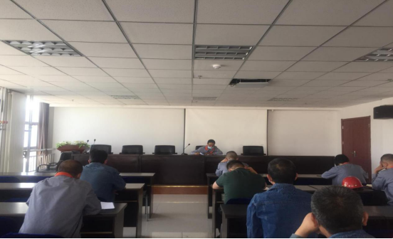 K8������(�й�)����Ӯ�ҡ�һ������