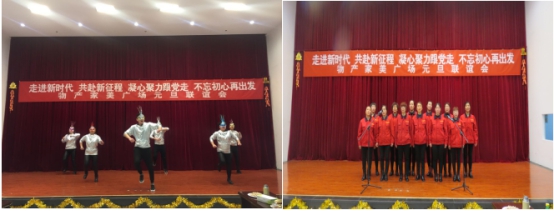 K8������(�й�)����Ӯ�ҡ�һ������