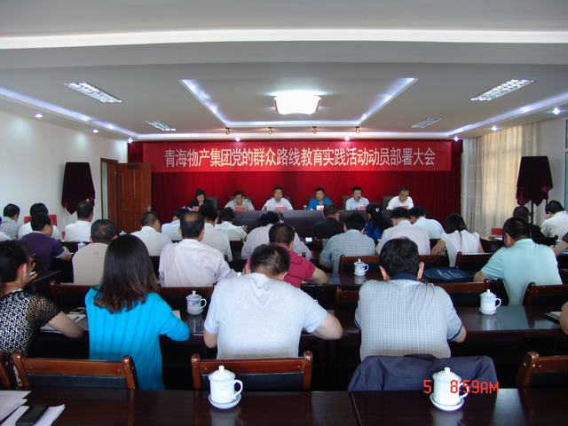 K8������(�й�)����Ӯ�ҡ�һ������