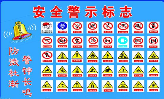 K8������(�й�)����Ӯ�ҡ�һ������