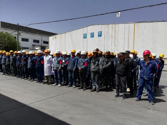 K8������(�й�)����Ӯ�ҡ�һ������