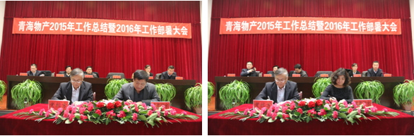 K8������(�й�)����Ӯ�ҡ�һ������