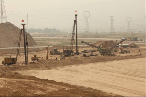 �����ܾ����������ϵ��Ŀ���� ���簲�Ŷ���ʩ��