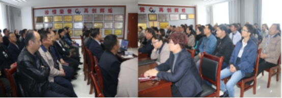 K8������(�й�)����Ӯ�ҡ�һ������