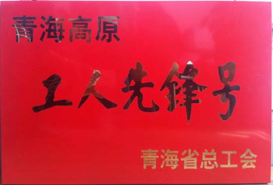 ף�������Ͻ�˾���쳵�����ຣ��ԭ&ldquo;�����ȷ��&rdquo;�����ƺ�