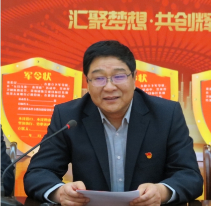 K8������(�й�)����Ӯ�ҡ�һ������