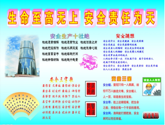 K8������(�й�)����Ӯ�ҡ�һ������