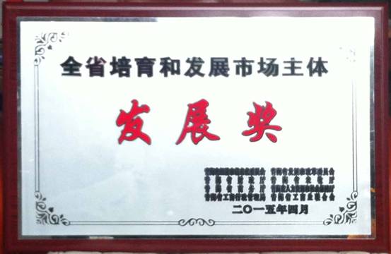 K8������(�й�)����Ӯ�ҡ�һ������