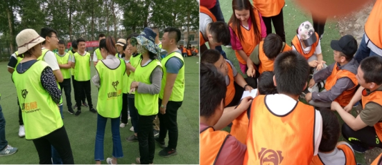 K8¡¤¿·¢(Öйú)ÌìÉúÓ®¼Ò¡¤Ò»´¥¼´·¢