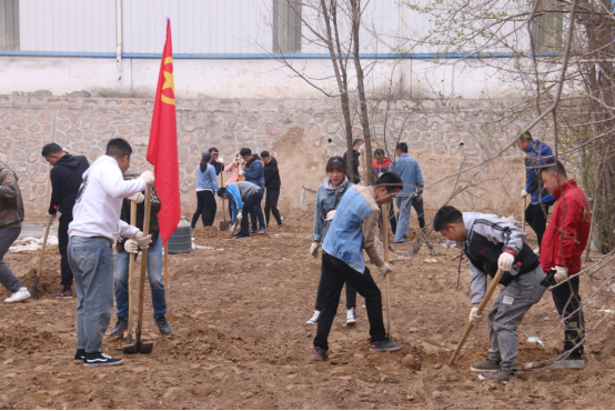 K8������(�й�)����Ӯ�ҡ�һ������