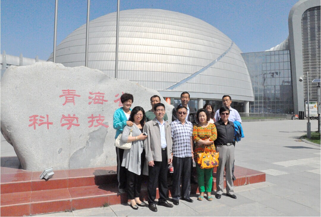 K8������(�й�)����Ӯ�ҡ�һ������