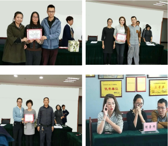 K8������(�й�)����Ӯ�ҡ�һ������