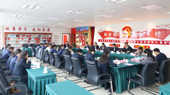 K8������(�й�)����Ӯ�ҡ�һ������