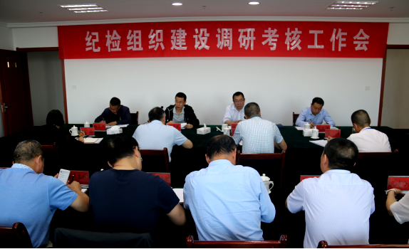 K8¡¤¿·¢(Öйú)ÌìÉúÓ®¼Ò¡¤Ò»´¥¼´·¢