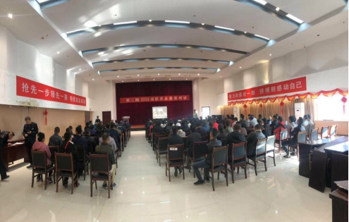 K8������(�й�)����Ӯ�ҡ�һ������