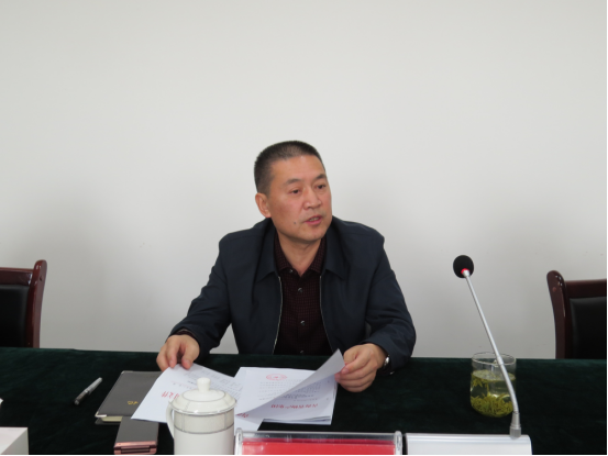 K8������(�й�)����Ӯ�ҡ�һ������