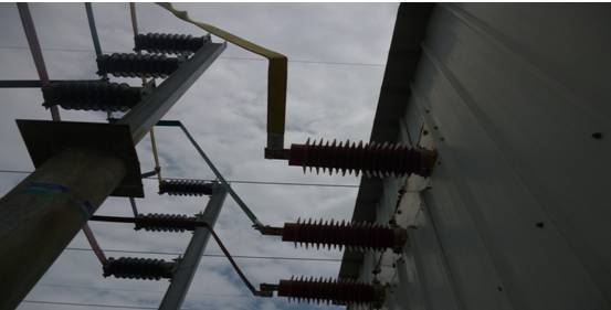 K8������(�й�)����Ӯ�ҡ�һ������