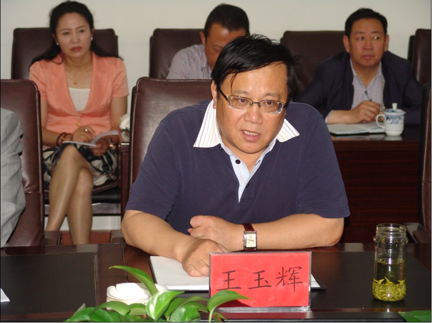 K8������(�й�)����Ӯ�ҡ�һ������